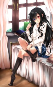 hentai on moregirls (3740)